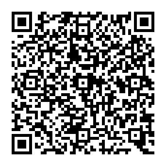 QR 7f11d71
