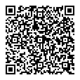 QR 7f11de4