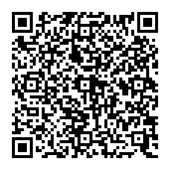 QR 7f11ea8