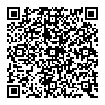 QR 7f120c5