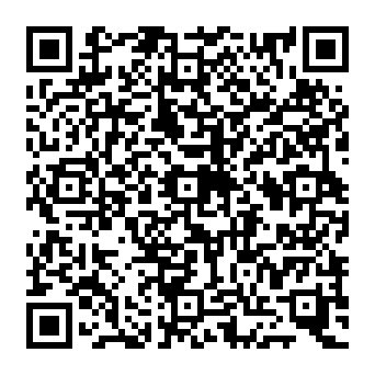 QR 7f120ee