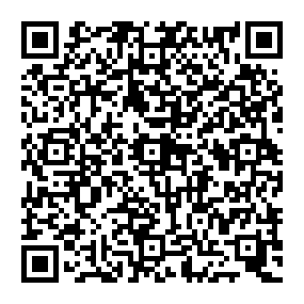 QR 7f12333