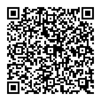 QR 7f12634