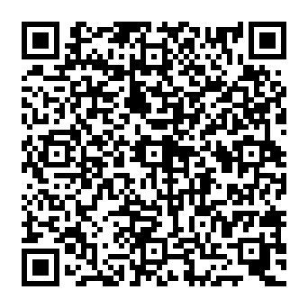 QR 7f12b33