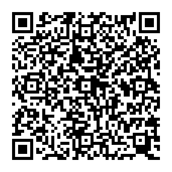 QR 7f12b66