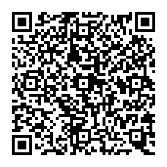 QR 7f12ff7