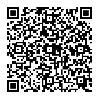QR 7f132b4
