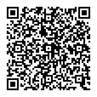 QR 7f13609