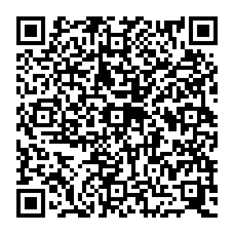 QR 7f139ab