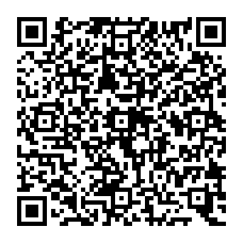 QR 7f13b3a