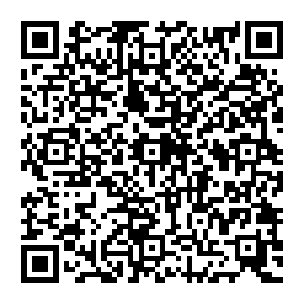 QR 7f13e1d