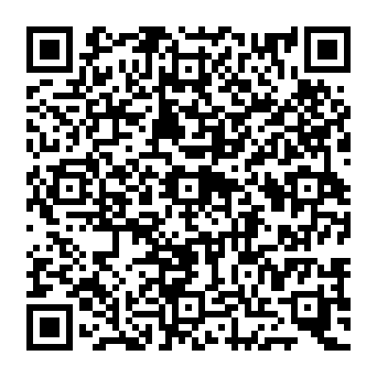 QR 7f14245