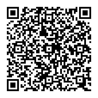 QR 7f145cb