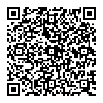 QR 7f14612