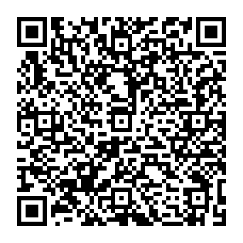 QR 7f14668