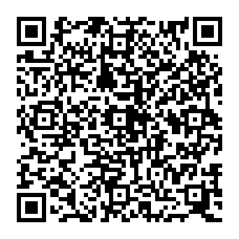 QR 7f147f2