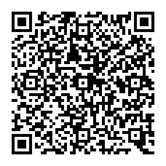 QR 7f148fa