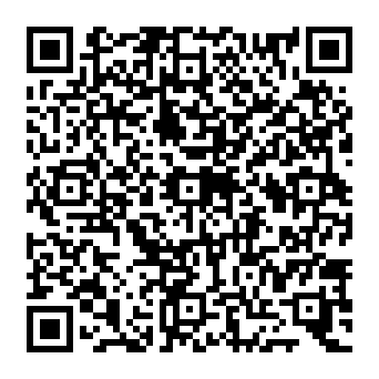 QR 7f14a21