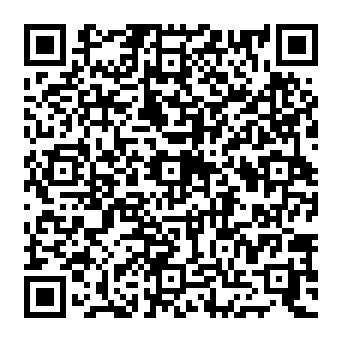 QR 7f14e78