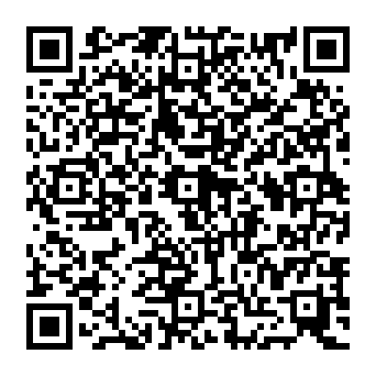 QR 7f1512d