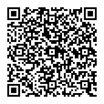 QR 7f15228