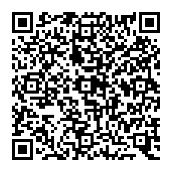 QR 7f1535a