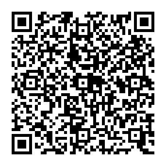 QR 7f15598