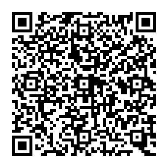 QR 7f155fe