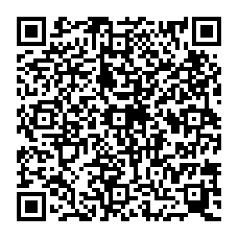 QR 7f15b96