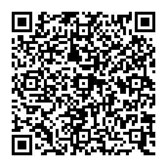 QR 7f15d68