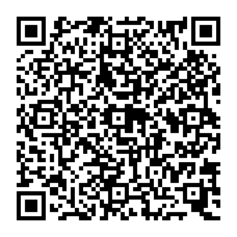 QR 7f15fd3