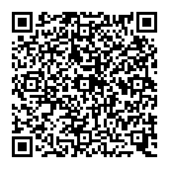 QR 7f1619c