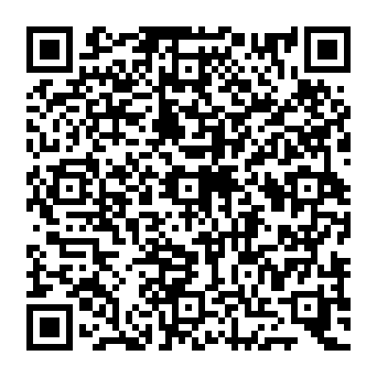 QR 7f163da