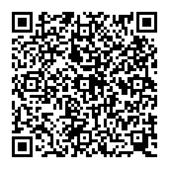 QR 7f16596