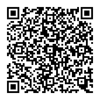 QR 7f16667