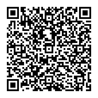 QR 7f16dd8