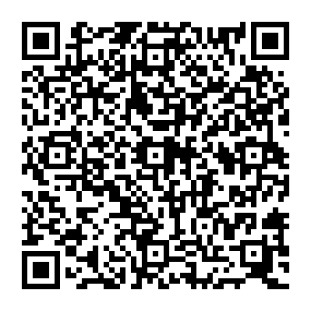 QR 7f16f32