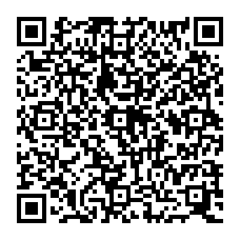 QR 7f17032