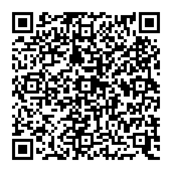 QR 7f17358