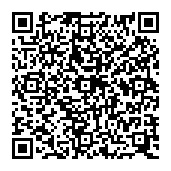 QR 7f1746b