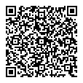 QR 7f17509