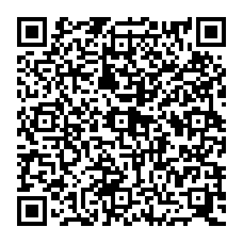 QR 7f175eb