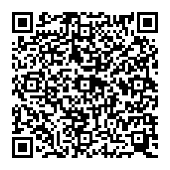 QR 7f178bf