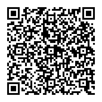 QR 7f17998