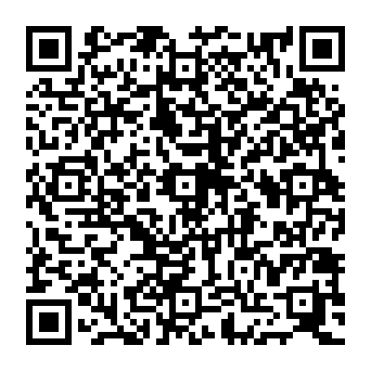 QR 7f17a32