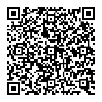 QR 7f17a8e