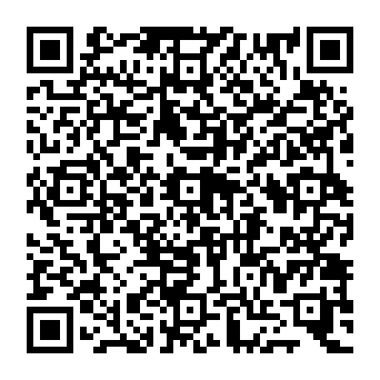 QR 7f17aca