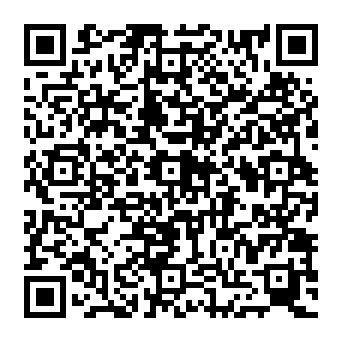 QR 7f17aef