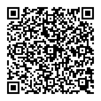 QR 7f17b36