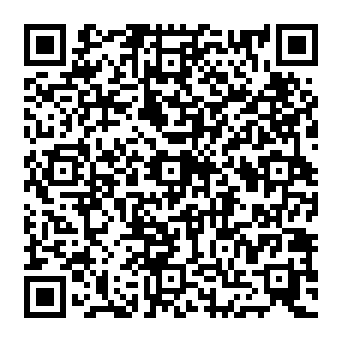 QR 7f17e94